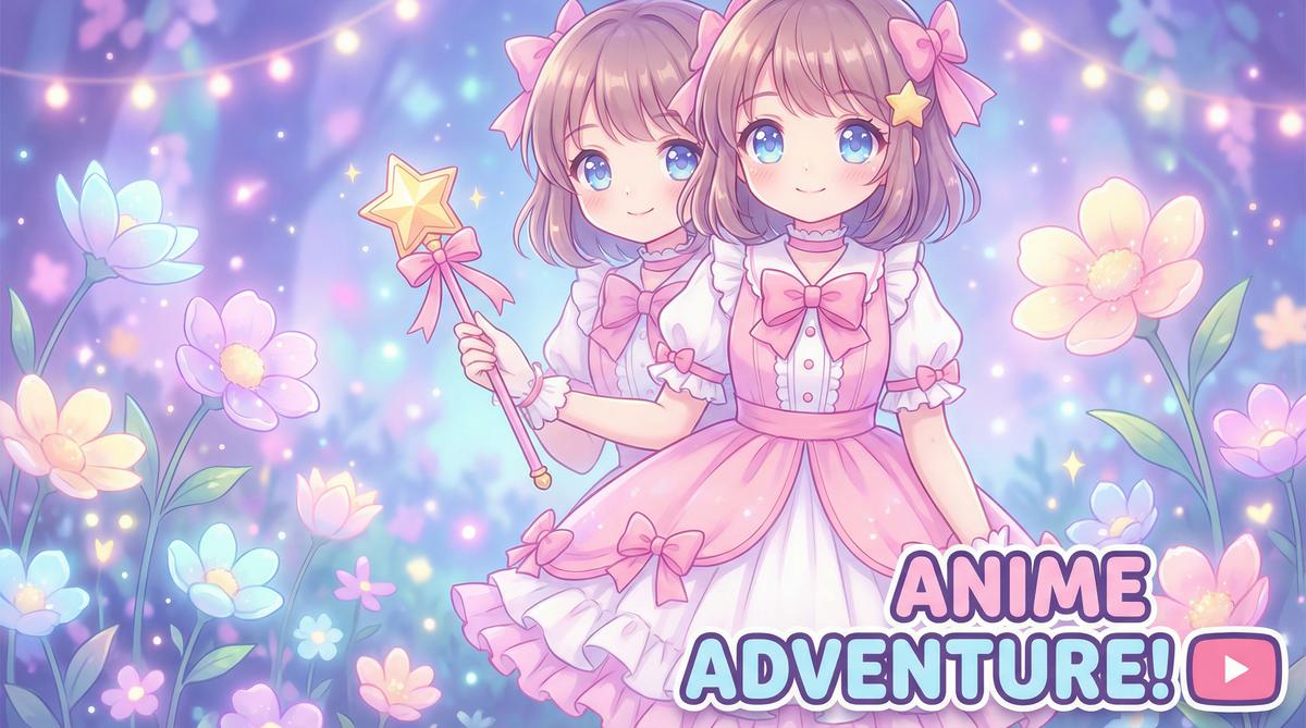 51视频动漫-樱花物语原创治愈动漫短片